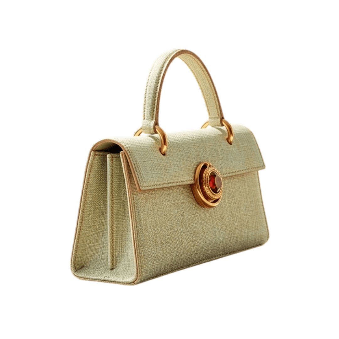 Garnet Weave Product Image